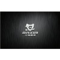 Jiangsu JiangXiang Photoelectric Technology Co.,Ltd logo