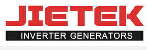 JIANGSU JIETEK POWER CO.,LTD logo