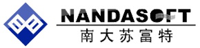 JIANGSU JIN AN YOUCHENG INTERNATIONAL TRADE CO.,LTD. logo