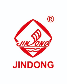 JIANGSU JINDONG POWER MACHINERY CO.,LTD. logo