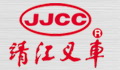 JIANGSU JINGJIANG FORKLJFT TRUCK CO.,LTD. logo