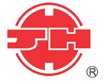 JIANGSU JINHU FUEL FEED PUMP CO., LTD. logo