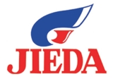 Jiangsu Jinjie Motor Manufacture Co., Ltd. logo