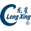 JIANGSU JINLONG TECHNOLOGY CO.,LTD logo