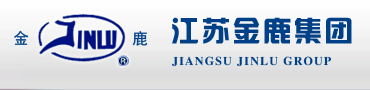 JIANGSU JINLU GROUP IMP.EXP.CO., LTD. logo