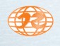 Jiangsu Jinrong Machinery Co., Ltd logo