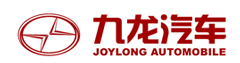 JIANGSU JOYLONG AUTOMOBILE CO.,LTD. logo