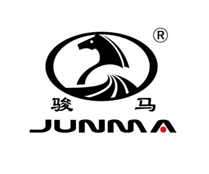 JIANGSU JUNMA ROAD ROLLER CO.,LTD. logo