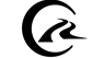 JIANGSU KESHENG NUMBERICAL CONTROL EQUIPMENT MAKING CO.,LTD. logo
