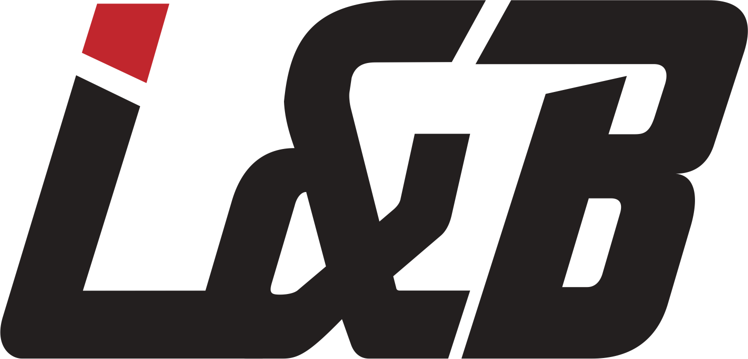Jiangsu L&B Intelligent Manufacturing Technology Corp., Ltd. logo