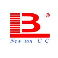 JIANGSU LUNDI FORKLIFT CO., LTD logo