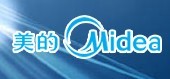 JIANGSU MIDEA CHUNHUA ELECTRIC APPLIANCE CO., LTD. logo