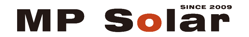 Jiangsu MP New Energy Co.,Ltd logo