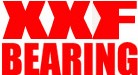 Jiangsu New whirlwind Automobile Bearing Manufacturing Co.,Ltd logo