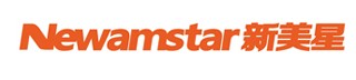 Jiangsu Newamstar Packaging Machinery Co., Ltd. logo