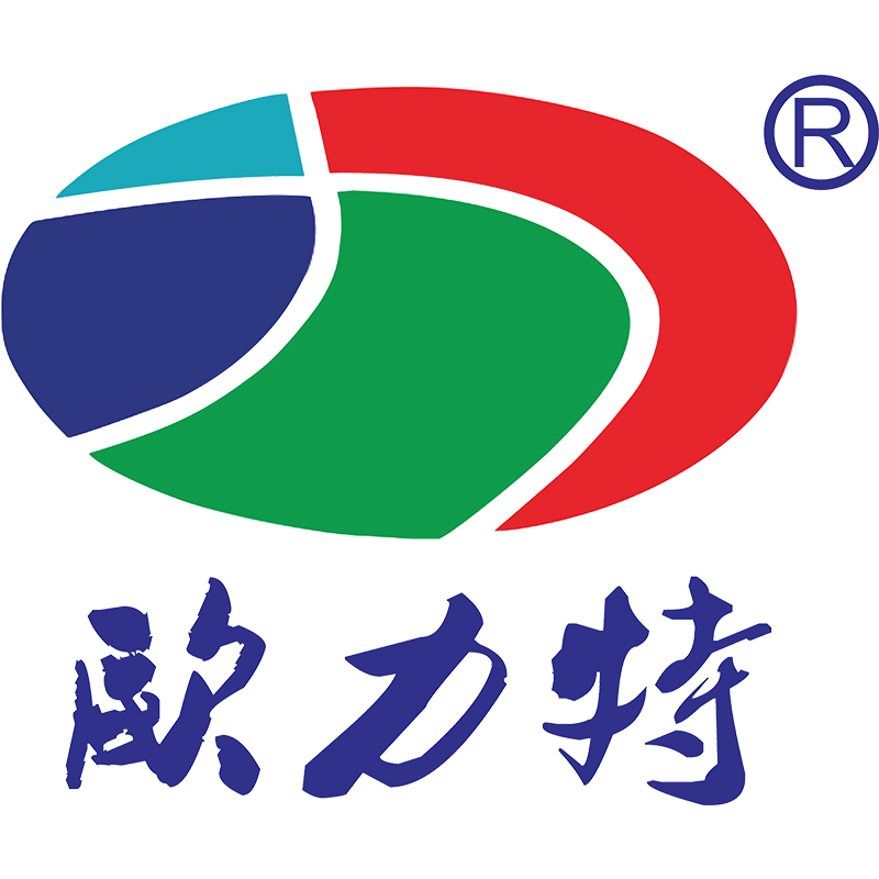JIANGSU OLITER ENERGY TECHNOLOGY CO.,LTD logo