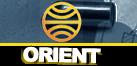 JIANGSU ORIENT LIGHT INDUSTRIAL PRODUCTS CO.,LTD. logo