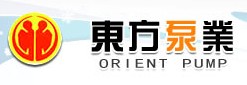 Jiangsu Orient Pump Industry Co.,Ltd. logo