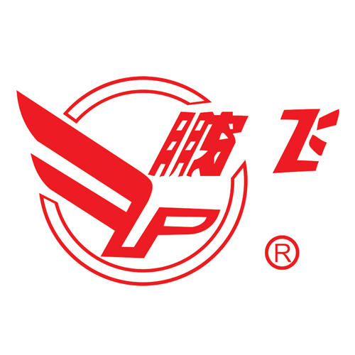 JIANGSU PENGFEI GROUP CO.,LTD. logo
