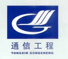 JIANGSU POSTS AND TELECOMMUNICATIONS CONSTRUCTION ENGINEERING CO.,LTD. logo