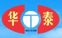 JIANGSU PROVINCE XUZHOU HUATAI TOOLS CO., LTD. logo