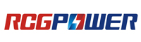 JIANGSU RUICHANG GOLD GENERATING EQUIPMENT CO.,LTD. logo