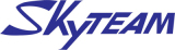 Jiangsu Sacin Motorcycle Co., Ltd. logo