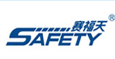 JIANGSU SAFETY WERE ROPE CO., LTD. logo