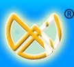 JIANGSU SANDI VEHICLE MANUFACTORY CO.,LTD. logo