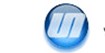 JIANGSU SANJIANG ELECTRIC APPLIANCES CO., LTD. logo