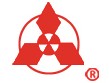JIANGSU SANLING ABRASIVE CO., LTD. logo