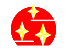 Jiangsu Sanxing Machinery Manufacturing Co. LTD logo