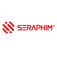 JIANGSU SERAPHIM SOLAR SYSTEM CO.,LTD logo