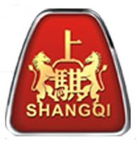 JIANGSU SHANGQI GROUP CO.,LTD. logo