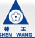 JIANGSU SHENWANG METAL PRODUCT CO., LTD. logo