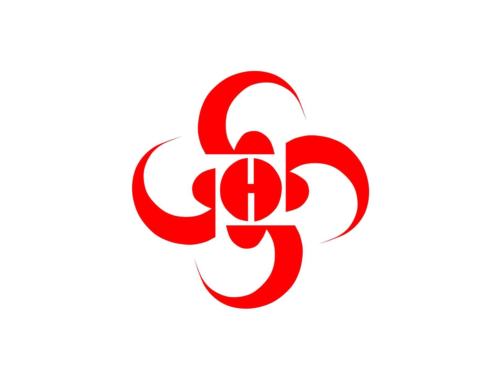JIANGSU SHIHUA ELECTRIC APPLIANCE GROUP IMP & EXP CO., LTD. logo