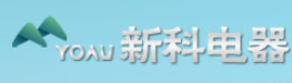 Jiangsu Shinco Air conditioner Manufacture Co., Ltd logo