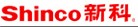 JIANGSU SHINCO DIGITAL TECHNOLOGY CO.,LTD. logo