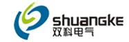 JIANGSU SHUANGKE ELECTRICAL CO., LTD. logo
