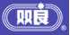 Jiangsu Shuangliang Air-conditioning Equipment Co., Ltd. logo