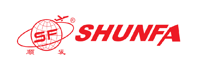 JIANGSU SHUNFA ELECTRIC HEATING MATERIAL CO.,LTD. logo
