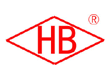 Jiangsu Sihong Fuel Injection Equipment Co., Ltd. logo