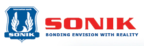 JIANGSU SINSKI SONIK MOTOR TECHNOLOGY CO., LTD. logo