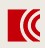 JIANGSU SKYRUN INTERNATIONAL GROUP CO., LTD. logo