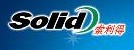 JIANGSU SOLID ELECTRICAL APPLIANCE CO.,LTD. logo