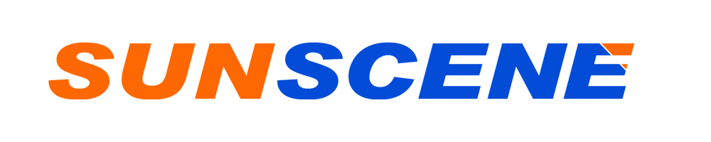 Jiangsu sunchi new energy co.,Ltd. logo