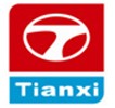 JIANGSU SUNHOU S&T MOTORCYCLE CO.,LTD. logo
