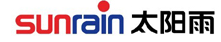 Jiangsu Sunrain Solar Energy Co., Ltd. logo