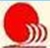 JIANGSU SUNSHINE DONGSHENG I/E CO.,LTD. logo