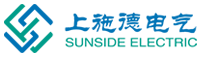 Jiangsu Sunside Electric Co.,LTD. logo